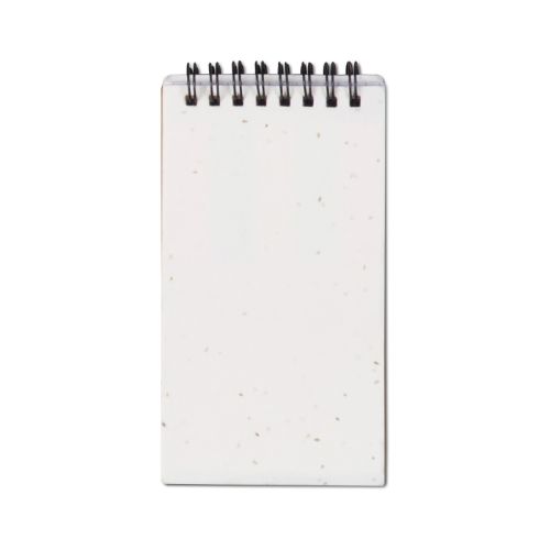 Seed paper notebook - Image 4